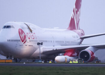 Ljudi, ovo ne izgleda dobro: Evo na što EU poziva vlade svojih članica u kontekstu rata s Iranom