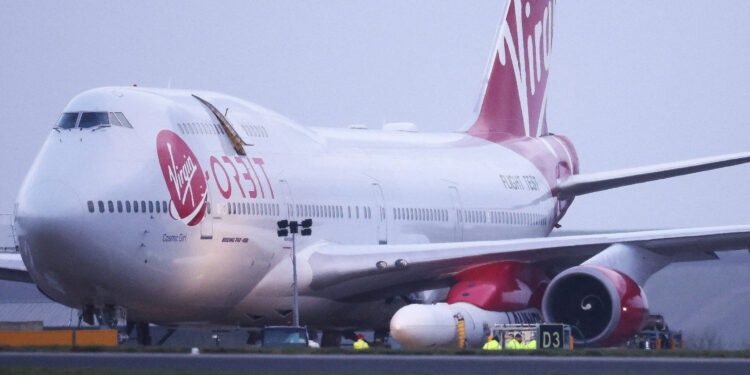 Ljudi, ovo ne izgleda dobro: Evo na što EU poziva vlade svojih članica u kontekstu rata s Iranom