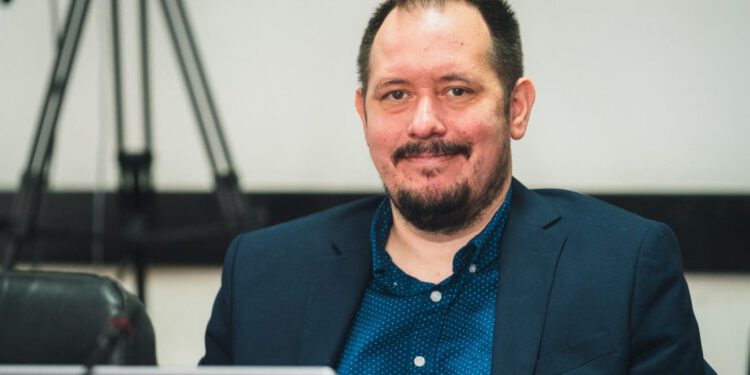 Lolić iz Centra na GV-u postavio pitanje o Borozanu i Petricu: “Ugovor koji je potpisan, potpisan je na nezakonit način…”