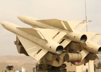 Loša procjena: Bijela kuća nije vjerovala da će Iran pokrenuti ekonomski rat blokadom Hormuza