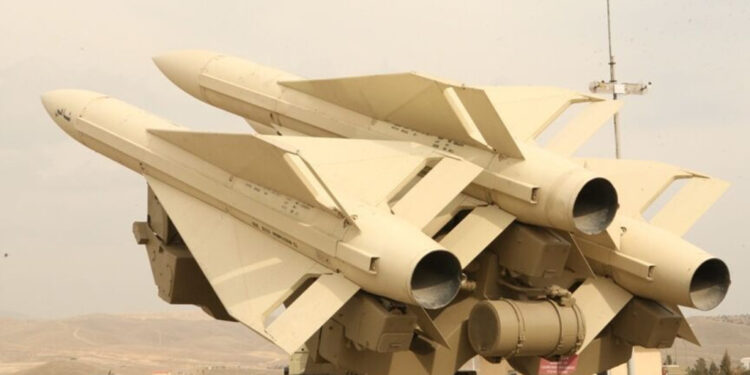 Loša procjena: Bijela kuća nije vjerovala da će Iran pokrenuti ekonomski rat blokadom Hormuza