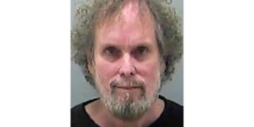 Lovac na blago pušten iz zatvora nakon što je odbio otkriti lokaciju zlata