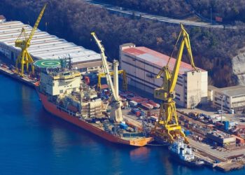 MILIJUNI NESTALI S RAČUNA Viktor Lenac podnio kaznenu prijavu, u sve uključena i policija!