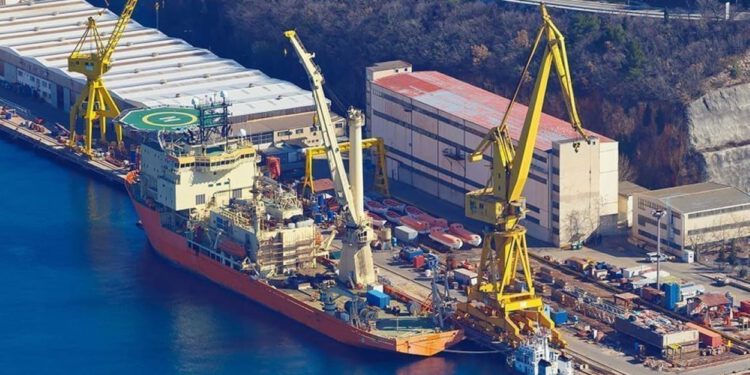 MILIJUNI NESTALI S RAČUNA Viktor Lenac podnio kaznenu prijavu, u sve uključena i policija!