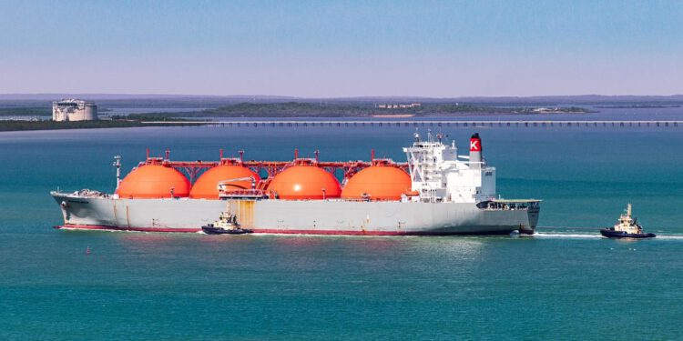 MOL:”Janafove cijene su triput veće od talijansko-njemačko-austrijskih”