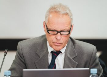 Marinić o Marjanu: “Gotovo da nema stabla koje nema ličinke potkornjaka”