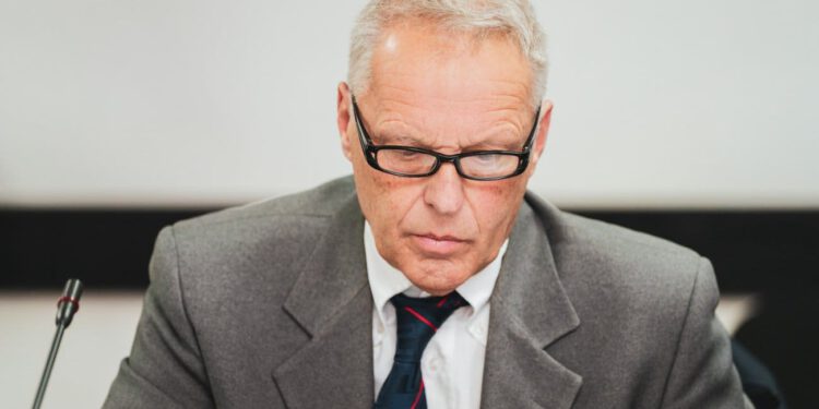 Marinić o Marjanu: “Gotovo da nema stabla koje nema ličinke potkornjaka”