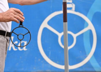 Mario Šušnjara ostaje vojvoda, Filipović Grčić alajčauš, a novi harambaša je Pavle Križanac