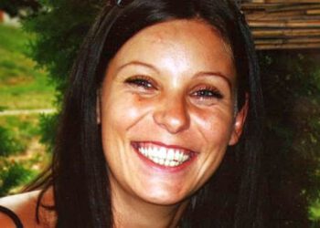 Martina nestala iz stana u Zagrebu: ‘Išla je u Beograd tražiti ubojicu svog oca, vukovarskog heroja’