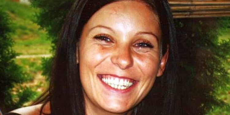 Martina nestala iz stana u Zagrebu: ‘Išla je u Beograd tražiti ubojicu svog oca, vukovarskog heroja’