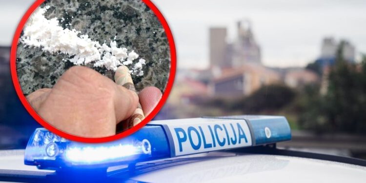 Masovne zapljene droga na jugu Lijepe naše: Čak 119 slučajeva otkriveno od početka godine, donosimo sve detalje