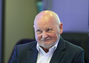 Mateša odgovorio na pitanje kako je nestalo 30 milijuna eura