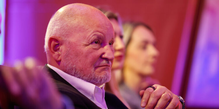 Mateša se oglasio o aferi koju je otkrilo 7dnevno: ‘Puno se priča o tom popisu’