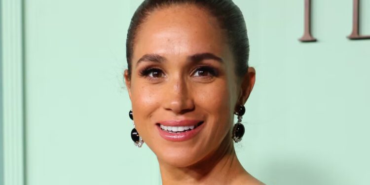 Meghan Markle pridružit će se ‘djevojačkom vikendu’ u Sydneyu po cijeni od 1440 funti po ulaznici