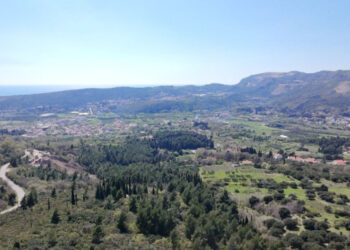 Miloslavić pozvao na odgovornost: “Prije paljenja otpada obavijestite vatrogasce, pripremite vodu i nadzirite vatru”