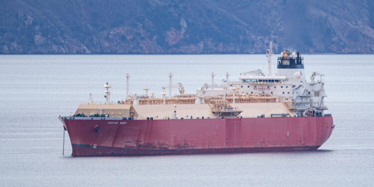 Ministarstvo mora sazvalo hitni sastanak, traži se način kako pomoći hrvatskim pomorcima