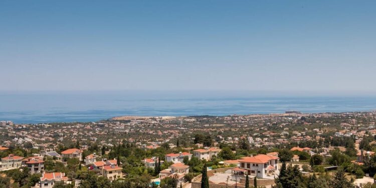 Ministarstvo vanjskih i europskih poslova: “Ne idite na Cipar!”