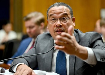Minnesota tuži Trumpovu administraciju zbog uskraćenih saveznih sredstava Medicaida