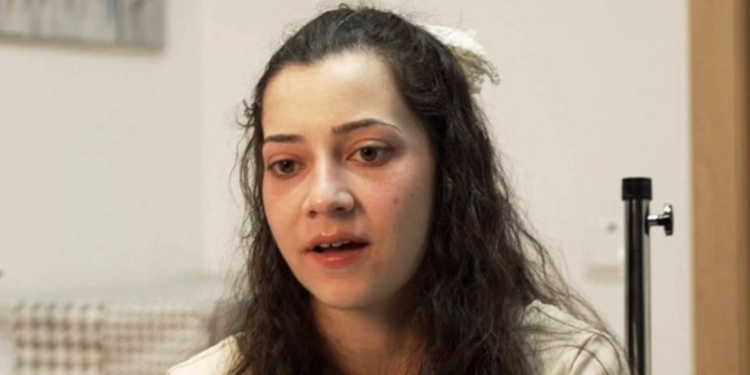 Mlada žena eutanazirana u Španjolskoj nakon što je otac izgubio pravnu bitku — RT World News