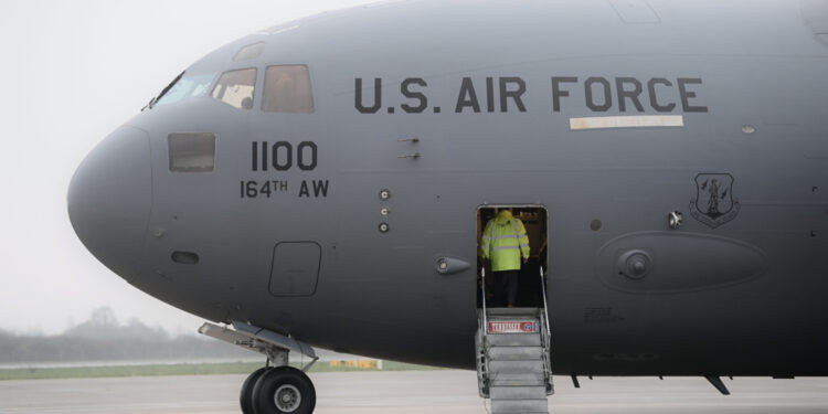 Mnogi ne znaju zašto je Amerika uopće napala Iran: Nekada su se voljeli, a onda se sve naglo promijenilo