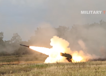 Mogu i Hrvati Beograd tretirati: Vučić misli da je jak zbog novih raketa, ali Hrvati imaju protuotrov