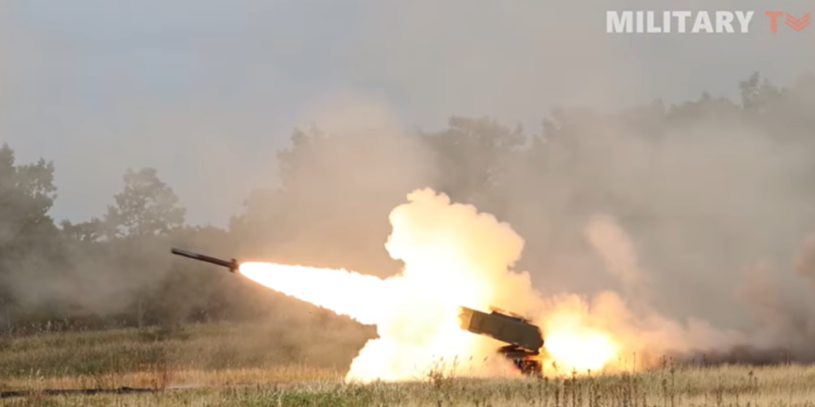 Mogu i Hrvati Beograd tretirati: Vučić misli da je jak zbog novih raketa, ali Hrvati imaju protuotrov