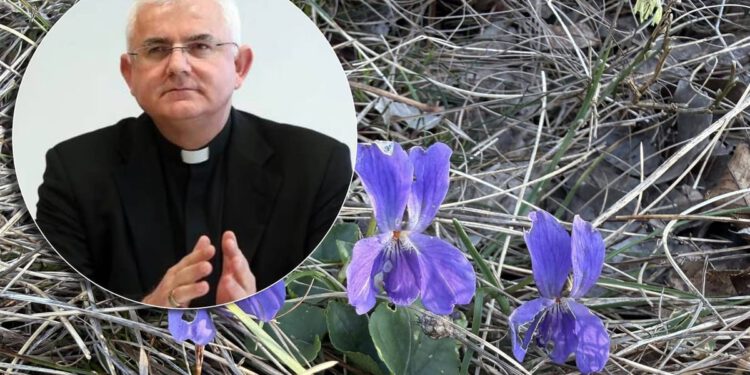 Moramo biti svjesni koliko ste neravnopravno tretirane samo zato što ste žene