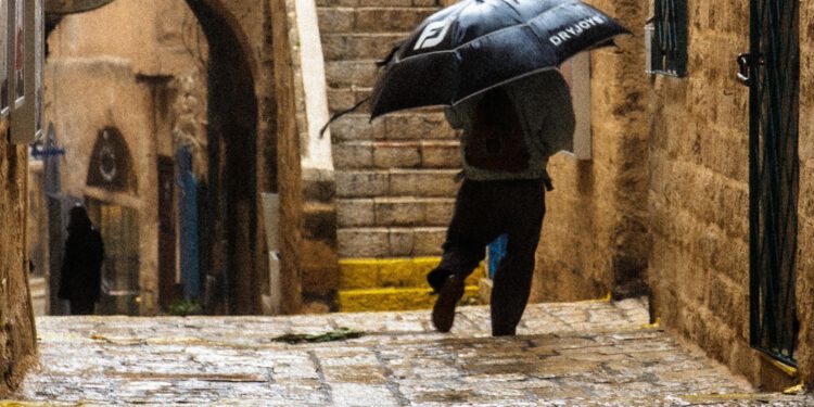 Mossadove mračne igre s Epsteinom uzrokovale globalni kaos: Pojavile su se nestvarne teorije