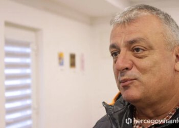 Mostarski psiholog pomogao je preko 100 ovisnika o kockanju iz cijele regije kroz inovativne online terapije