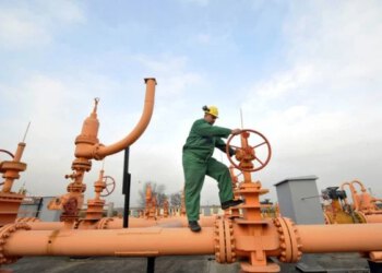 Može li BiH dobiti novu energetsku alternativu za ruski plin?