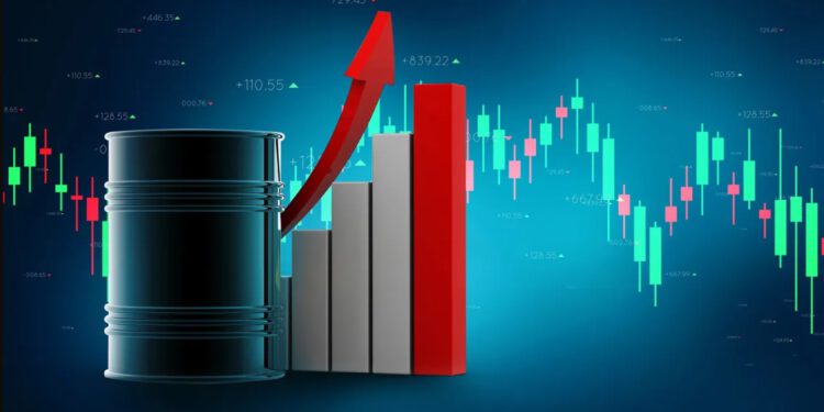 Muljaže: Investitori uložili milijune u naftu nekoliko minuta prije Trumpove objave