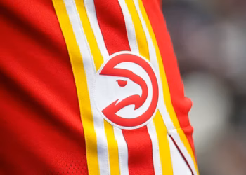 NBA intervenira i otkazuje promotivnu večer striptiz kluba Atlanta Hawksa nakon žestoke reakcije na bizarnu ideju ‘Magic City’