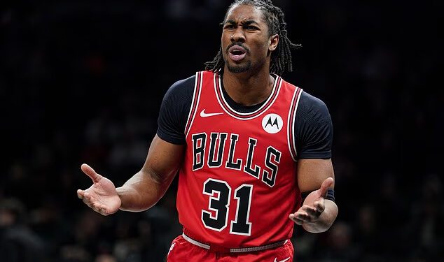 NBA zvijezda iznenada otpuštena iz momčadi nakon što je kritizirala podršku lige LGBTQ+ fanovima i Mjesec ponosa