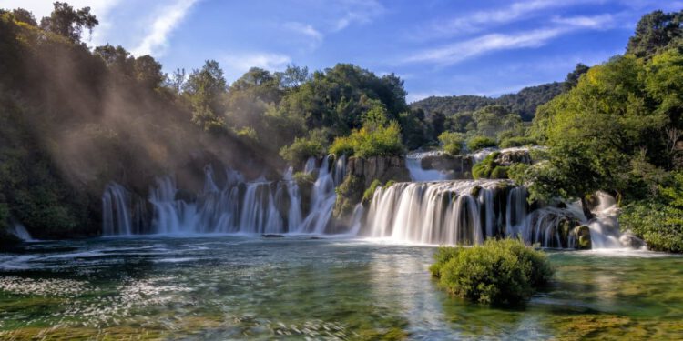 Nacionalni park Krka poziva na Šumsku radionicu u povodu Svjetskog dana šuma
