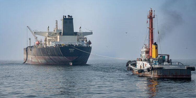 Naftni skokovi i pad tržišta dionica nakon štrajkova u Iranu – što to znači za cijene goriva i vaš novac?