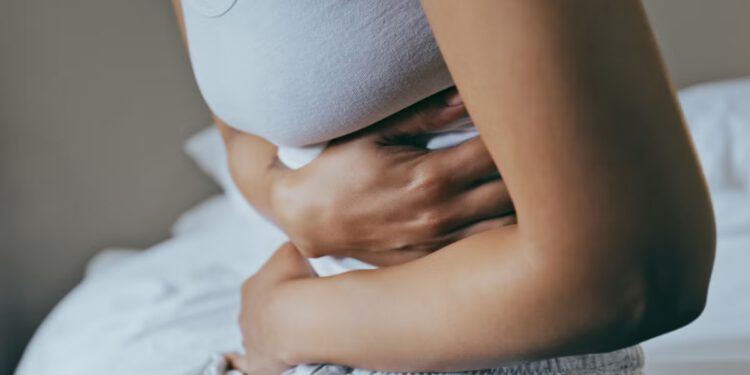 Nairobi u Keniji daje radnicima s menstruacijom dva slobodna dana mjesečno za bolovanje – bez pitanja