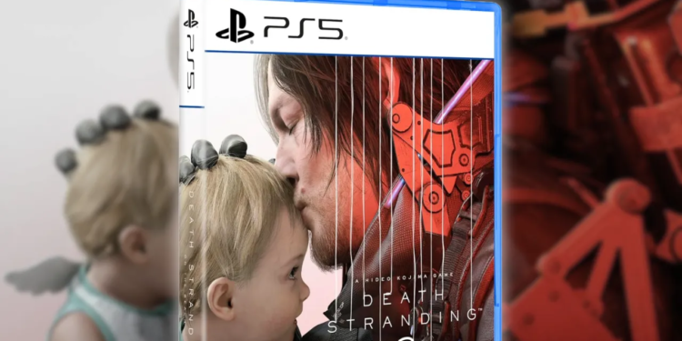 Najbolje ponude danas: Death Stranding 2, Switch 2 igre, Chainsaw Man Blu-ray i više