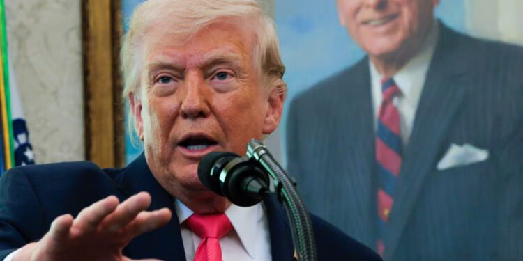 Najnoviji iransko-američki rat: Cijene nafte rastu dok se štrajkovi nastavljaju, a Trump kaže da se Teheran ‘boji’ priznati pregovore
