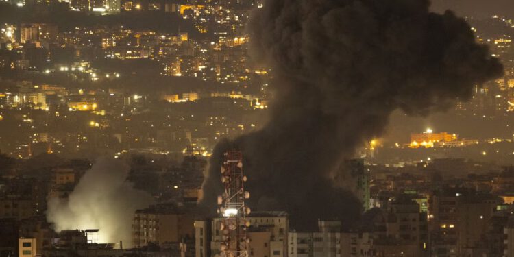 Najnoviji iransko-američki rat: Trump kaže da je “Iran sve izgubio” i isključuje kopnenu invaziju kao “gubljenje vremena”