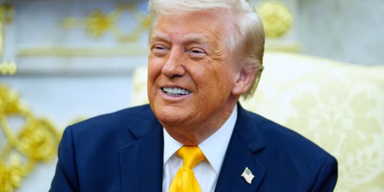 Najnoviji iransko-američki rat: Trump ‘smatra riskantnu kopnenu invaziju na ključni iranski otok’ kako bi ponovno otvorio Hormuški tjesnac