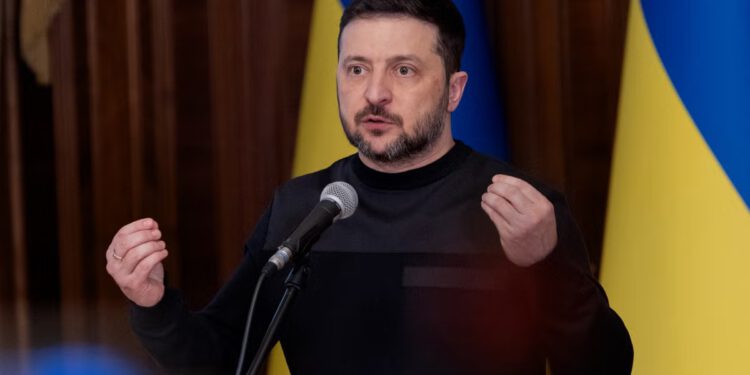 Najnoviji ukrajinsko-ruski rat: Ruski naftni tanker zapaljen u Sredozemnom moru ‘nakon napada dronom’