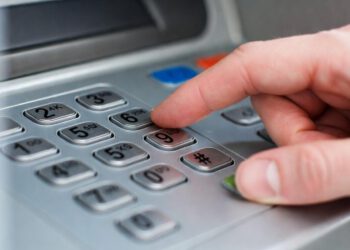 Nakon što je aktivirao bon, u potpunosti mu je blokiran račun: Izgubio je desetke tisuća eura