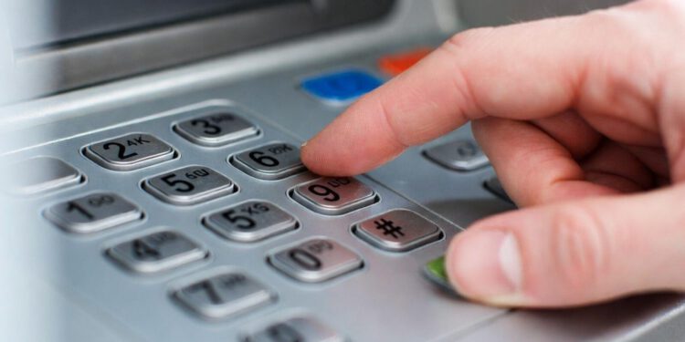 Nakon što je aktivirao bon, u potpunosti mu je blokiran račun: Izgubio je desetke tisuća eura