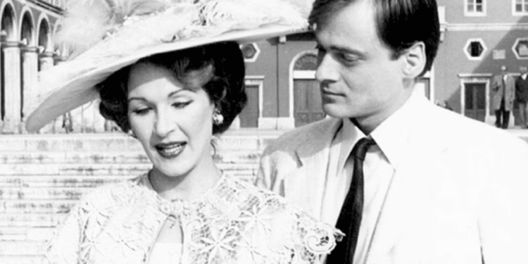 Napustio nas je glumac Mladen Barbarić, široj javnosti poznat kao Pegula iz Velog Mista