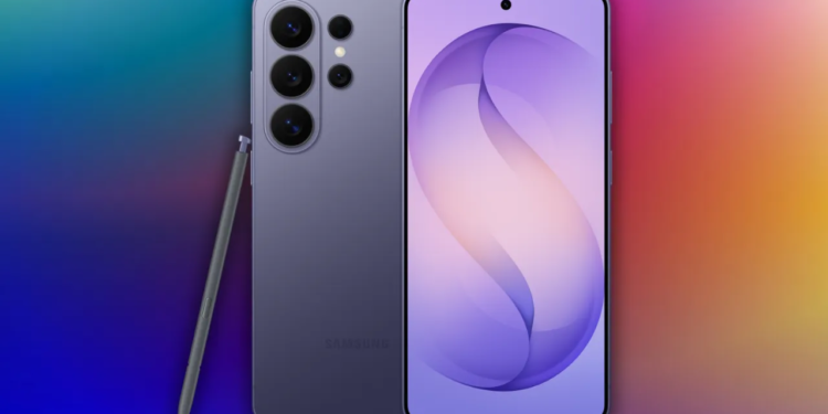 Naručite unaprijed najnoviji asortiman Galaxy S26 uređaja i uštedite do 400 AUD $