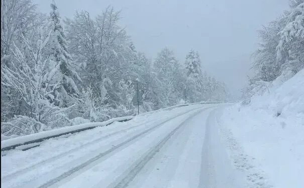 Nastojte izbjeći dionicu Sarajevo – Tuzla