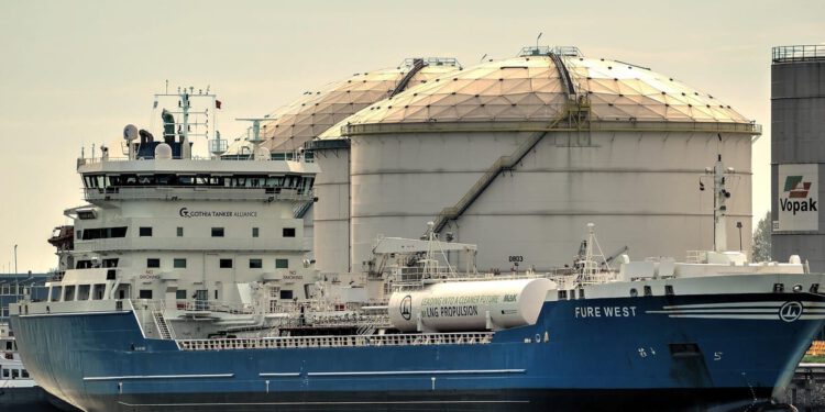 Ne radi o pohlepi, nismo ratni profiteri