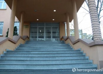 Neizvjesnost oko stipendija u HNŽ, studenti još čekaju rezultate i isplatu