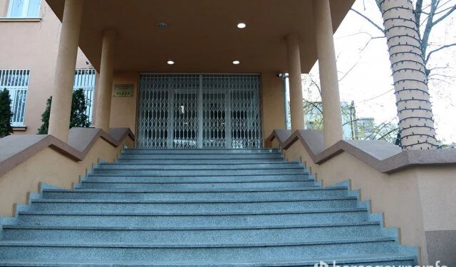 Neizvjesnost oko stipendija u HNŽ, studenti još čekaju rezultate i isplatu