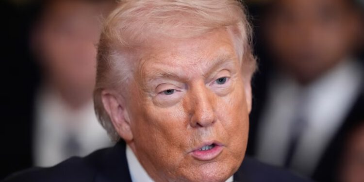 Neke zemlje Zaljeva frustrirane nedostatkom obavijesti o napadima na Iran, pomoći u obrani, kažu izvori AP-a